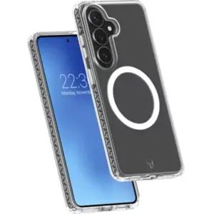 Coque FORCE CASE Air Xtrem MagSafe S26  recyclé tra pas cher