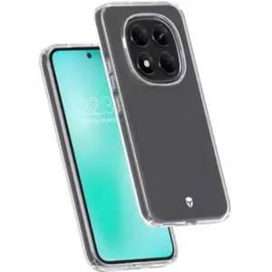 Coque FORCE CASE Redmi Note 15 Pro+ transparente pas cher