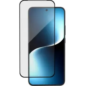 Protège écran BIGBEN Honor Magic 8 Lite verre trempé pas cher