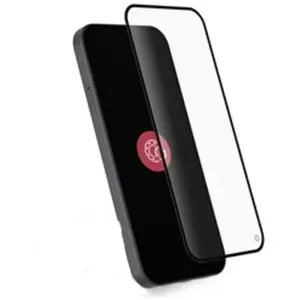 Protège écran FORCE GLASS Google Pixel 10A pas cher