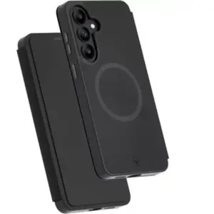 Coque FORCE CASE étui Magnet S26 Noir pas cher