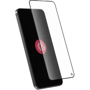 Protège écran FORCE GLASS Original Galaxy A57 5G GRS pas cher