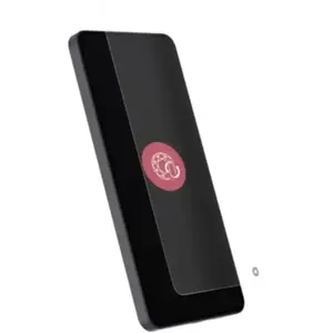 Protège écran FORCE GLASS original pour S26+ GRS pas cher