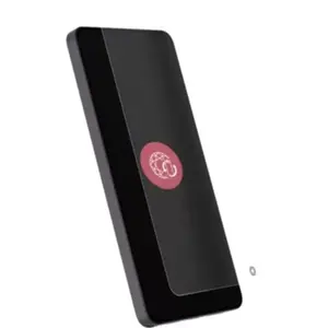 Protège écran FORCE GLASS original pour S26 Ultra GRS pas cher
