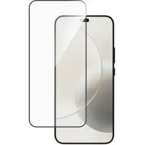 Protège écran BIGBEN CONNECTED honor 600 lite GRS + SmartFrame pas cher