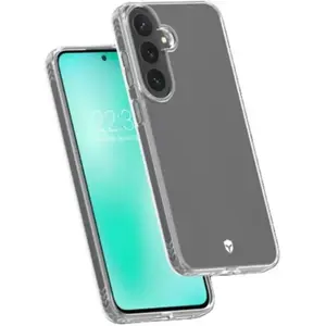 Force Case - Coque  Samsung Galaxy S26 Fe Transparente pas cher