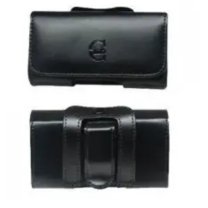 Universel Etui de protection Club pour téléphone portable Taille Moyen pas cher