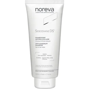 Noreva Sebodiane DS Antiroosshampoo 150 ml pas cher