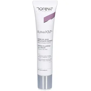 Noreva Alpha KM+ Day Cream - 40 ml pas cher