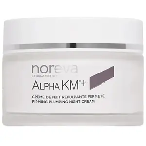 Noreva Alpha KM+ Night Cream - 50 ml pas cher