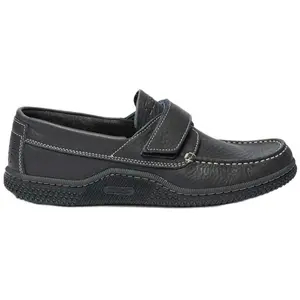 Tbs Tbs Derby Velcro Galais - 44 pas cher