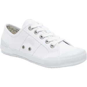 Tbs Baskets Opiace pas cher