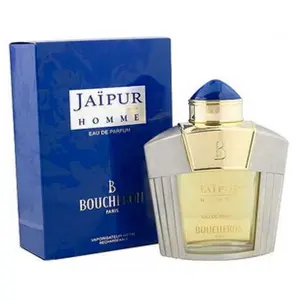 Boucheron Jaipur Homme Eau de Parfum pour Homme... pas cher