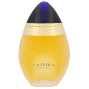 BOUCHERON-036351 Boucheron Eau De Parfum Spray 100 ml for Women pas cher