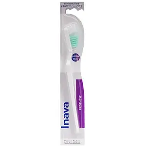 Inava Brosse à Dents ProthèseVendu parbol