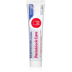 Elgydium Clinic Tandpasta Perioblock Care 75ml Nf pas cher