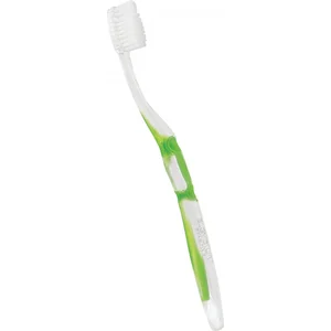 Elgydium Sensitive Brosse à Dents Souple pas cher