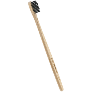 Elgydium Anti-Plaque Brosse à Dents en Bois Souple pas cher