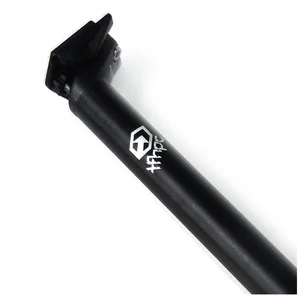 Tfhpc Tige De Selle Comp+ 15 Mm pas cher