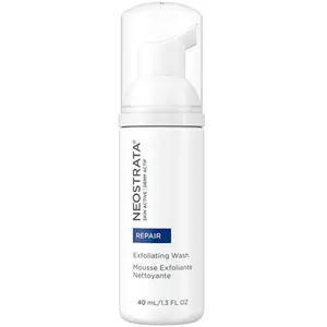 Cleansing Foam Neostrata SKIN ACTIVE 125 ml pas cher