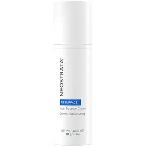 Neostrata Resurface crema alta potencia 30 ml pas cher