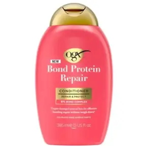 Ogx Bond Repair Conditioner pas cher