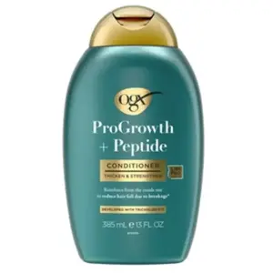 Ogx ProGrowth Conditioner pas cher