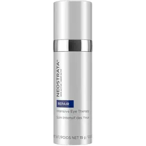 Neostrata Skin Active contorno de ojos intenso 15 gr pas cher