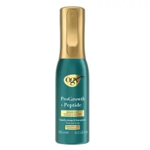 Ogx ProGrowth Haarserum pas cher