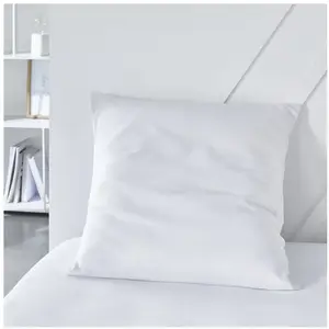 Protège oreiller absorbant - TODAY - Essential - 60 x 60 cm à bouillir pas cher