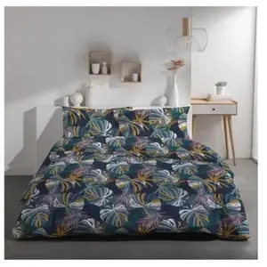 Parure de lit 2 personnes - TODAY - Sunshine 15.35 - 240 x 260 cm - 10... pas cher