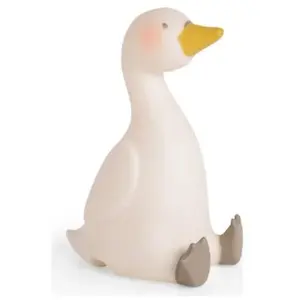 Moulin Roty Veilleuse cygne La petite école de danse pas cher