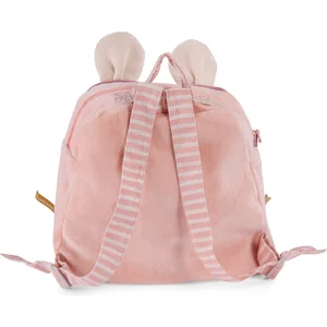 Sac à dos souris la petite école de danse pas cher