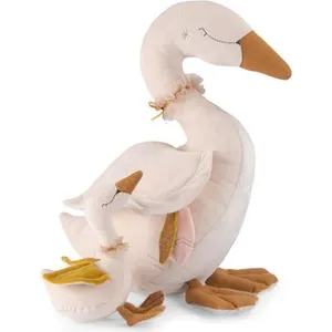 Moulin Roty Grand cygne d'activités La petite école de danse pas cher