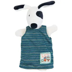 Handpop Hond Julius pas cher