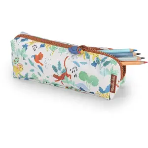 Trousse La forêt Mawa pas cher