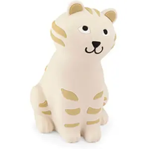 Lampe veilleuse tigre La forêt Mawa pas cher