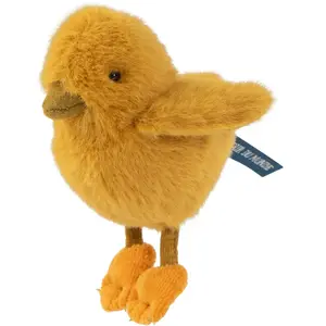 Petite peluche (< 20 cm) pas cher