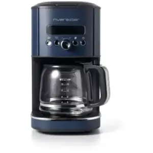 Cafetière filtre RIVIERA ET BAR BCF578 pas cher