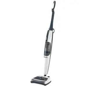 Astoria Astoria Studio NB200A - Nettoyeur à vapeur - balai - sans sac pas cher