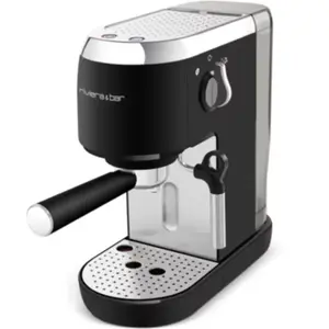 Machine à expresso RIVIERA ET BAR BCE290 Compacte pas cher