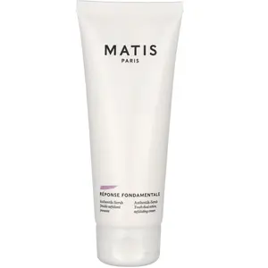 Matis Paris Exfoliant authentique, 50 ml pas cher