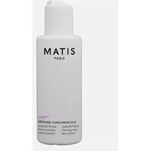 Matis Paris, Poudre, Matis Fondamentale Authentik Poudre 50g pas cher