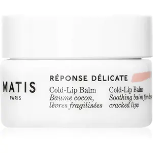 Matis Cold-Lip Balm - 8 gr pas cher