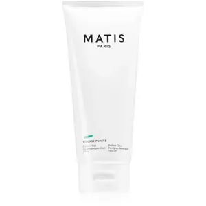 Comparateur de prix : Matis Réponse Pureté Toner Perfect-Clean 200ml