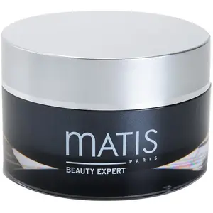 Matis Réponse Hyalu-Flash Face Care pas cher