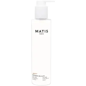 Matis - Reponse Delicate SensiMilk Toner (0,25 kg) pas cher