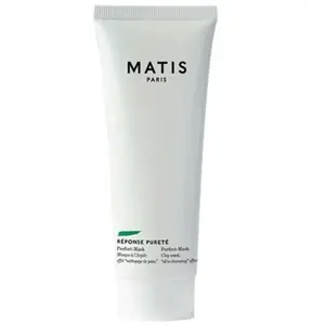 Matis Masker Réponse Pureté Perfect- Peel pas cher