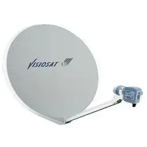 Antenne Satellite 140880 Visiosat pas cher