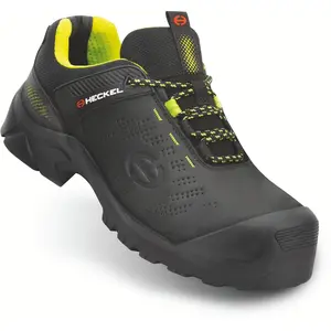 Uvex Uvex 6732338 Chaussures basses de sécurité S3 Taille du vêtement:...Vendu pargalaxus
